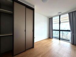South Beach Residences (D7), Apartment #610675611